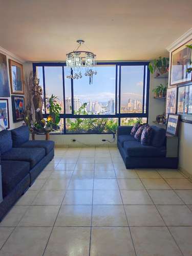 Arrecife. 130mts 2r 2b cbe 1est $190,000.00 - Imagen 2