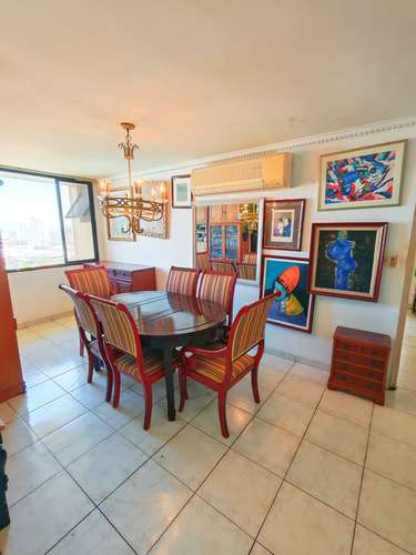 Arrecife. 130mts 2r 2b cbe 1est $190,000.00 - Imagen 4