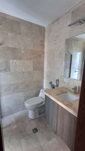 Panorama. 192mts 3r 3.5b cbs 2est cbs $425,000.00NEG