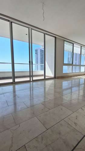 Panorama. 192mts 3r 3.5b cbs 2est cbs $425,000.00NEG