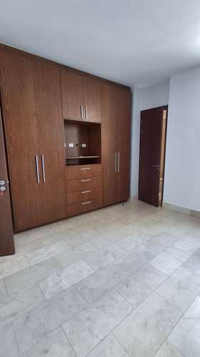Panorama. 192mts 3r 3.5b cbs 2est cbs $425,000.00NEG