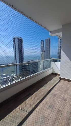 Panorama. 192mts 3r 3.5b cbs 2est cbs $425,000.00NEG