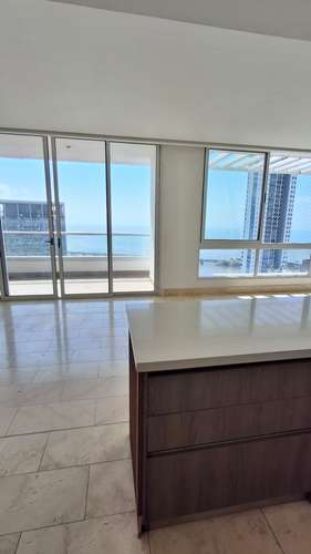 Panorama. 192mts 3r 3.5b cbs 2est cbs $425,000.00NEG