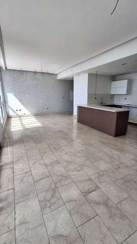 Panorama. 192mts 3r 3.5b cbs 2est cbs $425,000.00NEG
