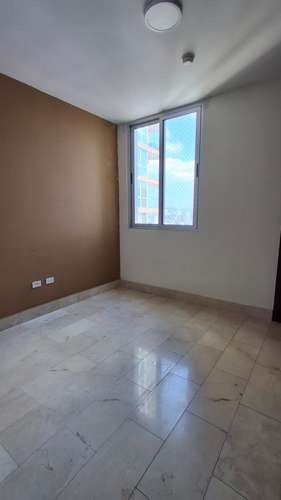 Panorama. 192mts 3r 3.5b cbs 2est cbs $425,000.00NEG