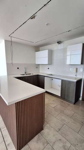 Panorama. 192mts 3r 3.5b cbs 2est cbs $425,000.00NEG