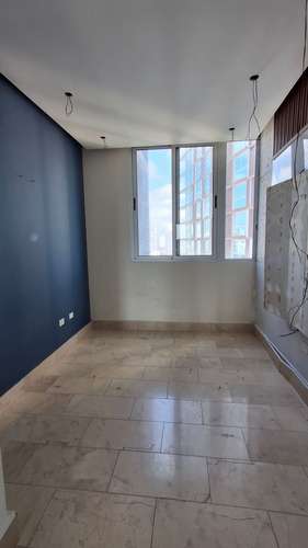 Panorama. 192mts 3r 3.5b cbs 2est cbs $425,000.00NEG