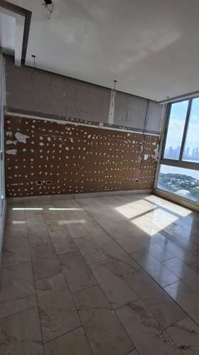 Panorama. 192mts 3r 3.5b cbs 2est cbs $425,000.00NEG