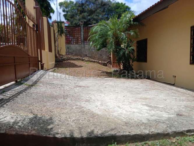 Se Alquila Casa en Villa Zaita EH - Imagen 18