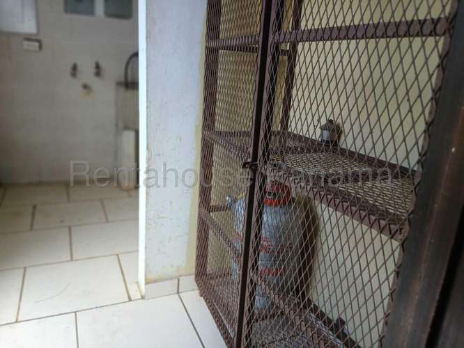 Se Alquila Casa en Villa Zaita EH - Imagen 15