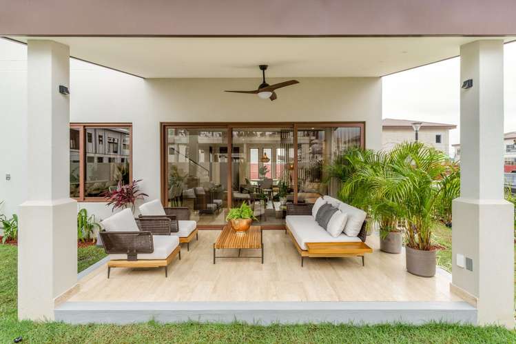 SE VENDE CASA DE LUJO | SANTA MARIA