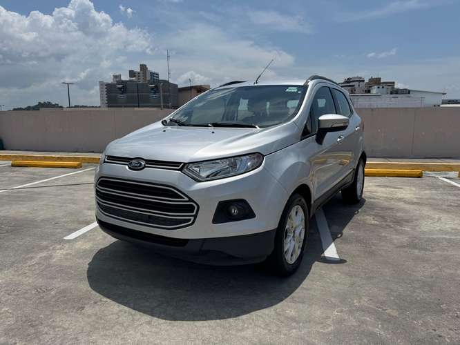 FORD EXPLORER 2017 $7,900.00 - Imagen 2
