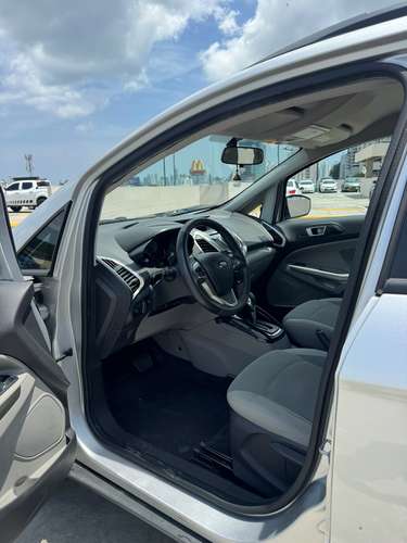 FORD EXPLORER 2017 $7,900.00 - Imagen 8