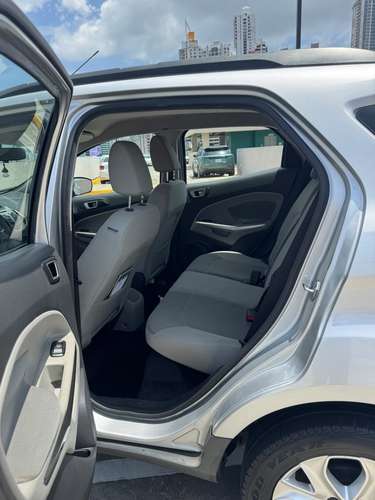 FORD EXPLORER 2017 $7,900.00 - Imagen 9