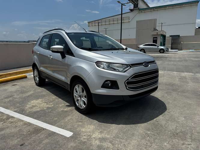 FORD EXPLORER 2017 $7,900.00 - Imagen 3