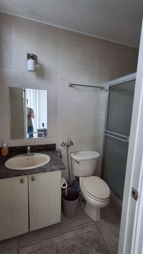 San Francisco Bay. Torre 100. 95mts 2r 2b amoblado $165,000.00neg - Imagen 7
