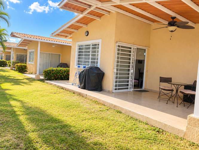 Alquiler de casa en Coronado, Amoblada - Imagen 15