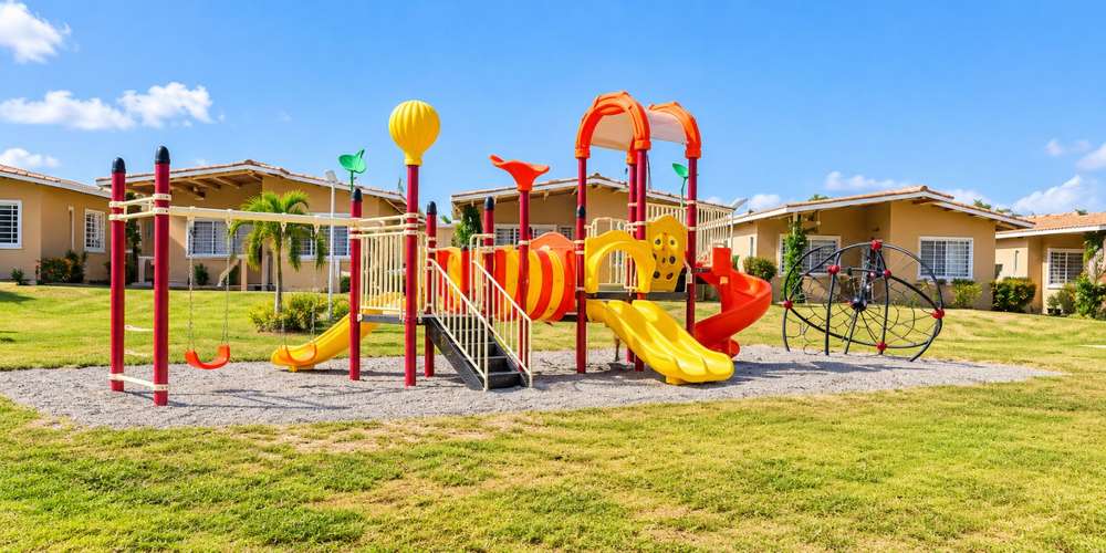 Alquiler de casa en Coronado, Amoblada - Imagen 14
