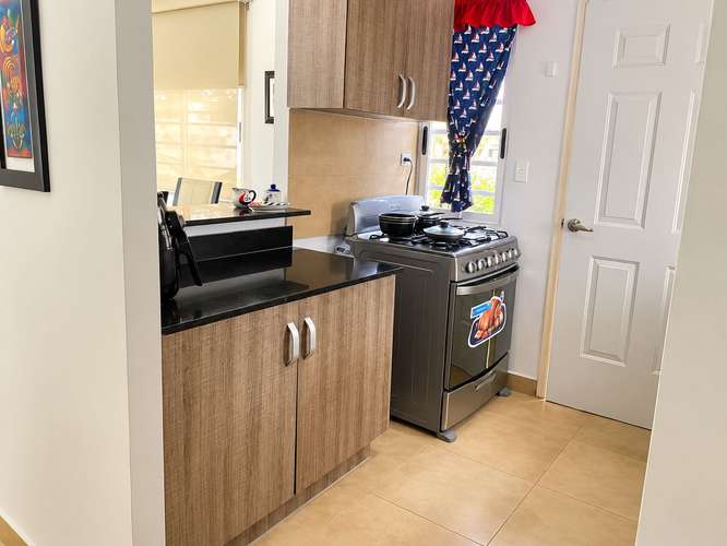 Alquiler de casa en Coronado, Amoblada - Imagen 3