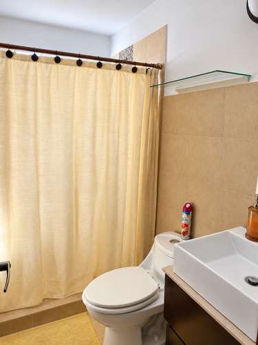 Alquiler de casa en Coronado, Amoblada - Imagen 8