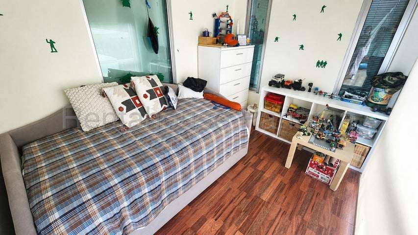 Casa en venta en PH Bianco Loft, Altos del Golf IH27-960