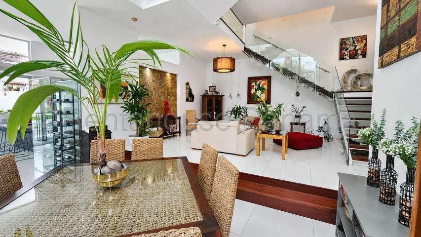 Casa en venta en PH Bianco Loft, Altos del Golf IH27-960