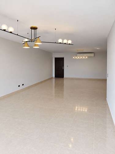 Oportunidad Apartamento PH Blue Bay Tower San Francisco    Linea Blanca - Imagen 5