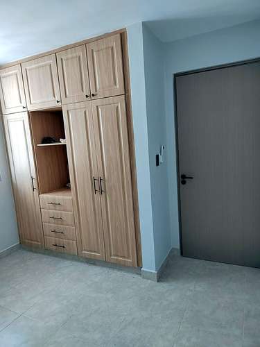 Oportunidad Apartamento PH Blue Bay Tower San Francisco    Linea Blanca - Imagen 9