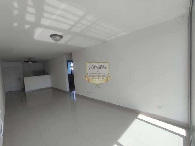ALQUILER DE APARTAMERNTO EN PARQUE LEFEVRE A 50 METROS DE VIA ESPAÑA G.S - Imagen 4