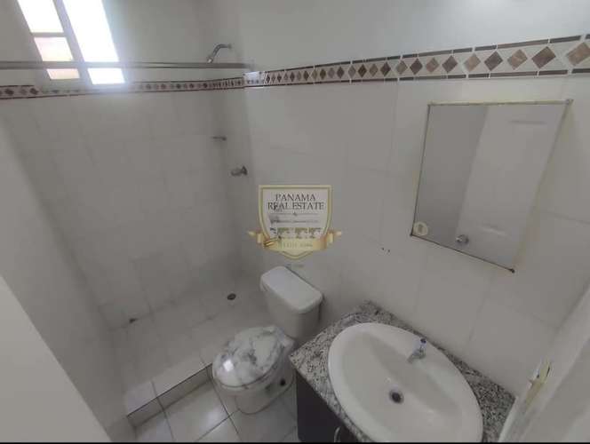 ALQUILER DE APARTAMERNTO EN PARQUE LEFEVRE A 50 METROS DE VIA ESPAÑA G.S - Imagen 6