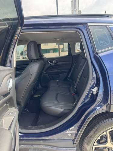 JEEP COMPASS 2026 $23,900.00