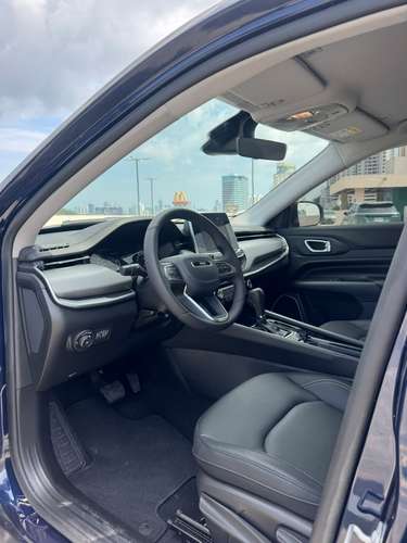 JEEP COMPASS 2026 $23,900.00