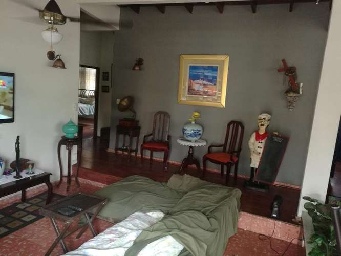 I2787GRR Venta de Casa en Los Angeles  - Imagen 3
