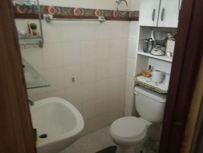 I2787GRR Venta de Casa en Los Angeles  - Imagen 9