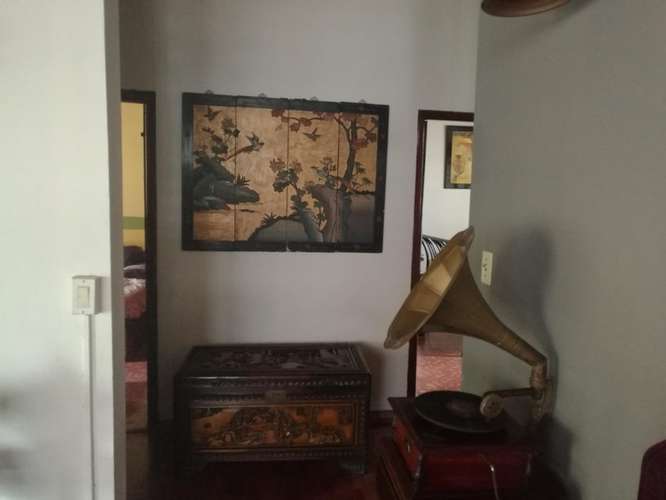 I2787GRR Venta de Casa en Los Angeles  - Imagen 4