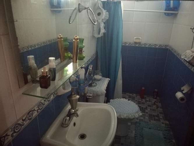 I2787GRR Venta de Casa en Los Angeles  - Imagen 7