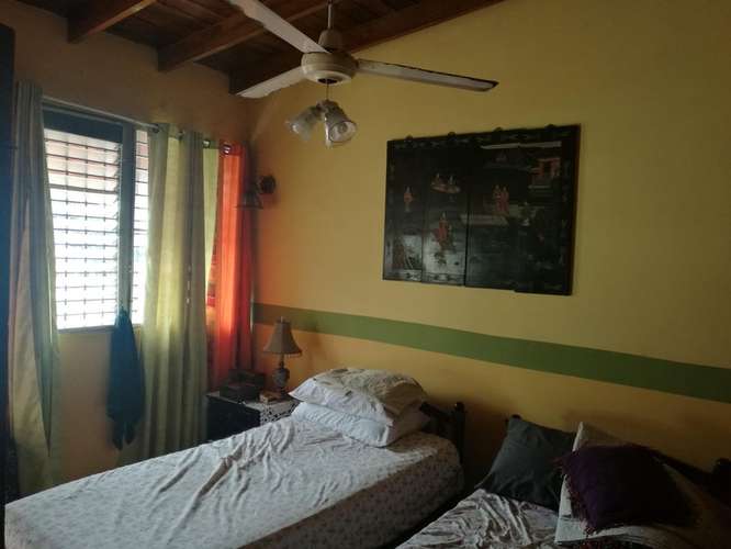 I2787GRR Venta de Casa en Los Angeles  - Imagen 6