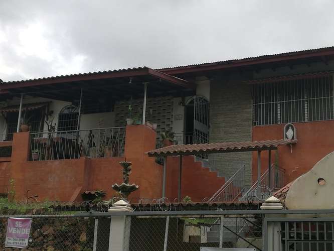I2787GRR Venta de Casa en Los Angeles  - Imagen 2