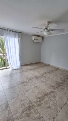 Embassy Gardens. 555mts 4r 3.5b estudio piscina $755,000.00neg - Imagen 15