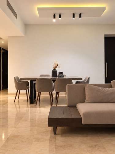 Apartamento amoblado en venta en Ocean Sky – Coco del Mar