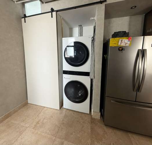 Apartamento amoblado en venta en Ocean Sky – Coco del Mar