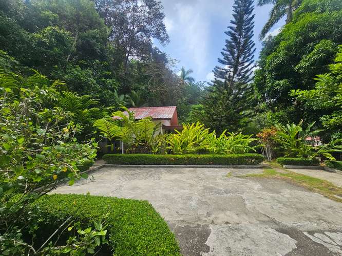 TERRENO EN VENTA EN ÁREAS REVERTIDAS DEL CANAL DE PANAMÁ | 1,221.81 m² | $496,232 - Imagen 12
