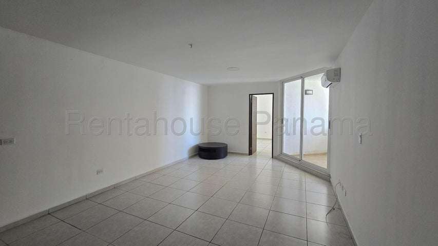 Apartamento en Venta Avenida Balboa 27EPP2863