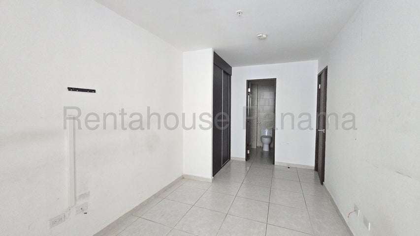 Apartamento en Venta Avenida Balboa 27EPP2863