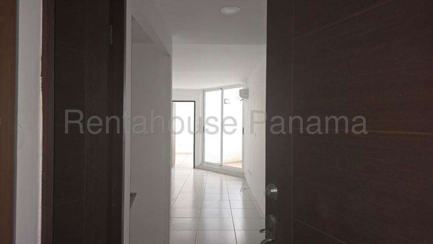 Apartamento en Venta Avenida Balboa 27EPP2863