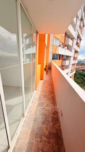 SE VENDE APARTAMENTO EN PH MYSTIC VILLAGE - EL CRISOL - Imagen 11