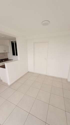 SE VENDE APARTAMENTO EN PH MYSTIC VILLAGE - EL CRISOL - Imagen 2
