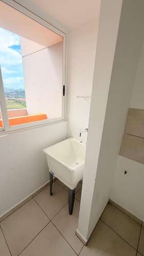 SE VENDE APARTAMENTO EN PH MYSTIC VILLAGE - EL CRISOL - Imagen 3