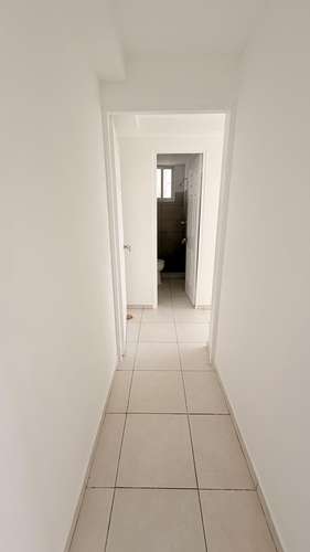 SE VENDE APARTAMENTO EN PH MYSTIC VILLAGE - EL CRISOL - Imagen 7
