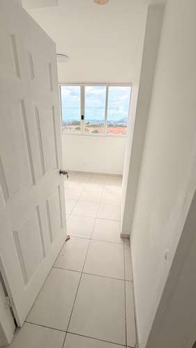 SE VENDE APARTAMENTO EN PH MYSTIC VILLAGE - EL CRISOL - Imagen 5